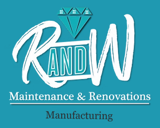 R&W Maintenance and Renovations